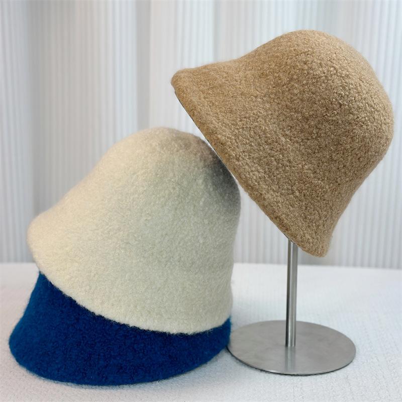 1fbb312ed43911dae3ced3605507f5