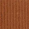 Tela de Pana 100% Algodón, 16 Piezas, para Hacer Muñecos, Mascotas, Pantalones, Ropa, Chaquetas, Muebles, Sombreros, Bolsas, Cojines