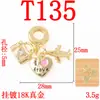 Nuevo Colgante de Collar con Planeta Espacial de Cobre Puro Microincrustado de Circonita para Mujer, Cadena Versátil para Clavícula, Lujo Completo con Diamantes