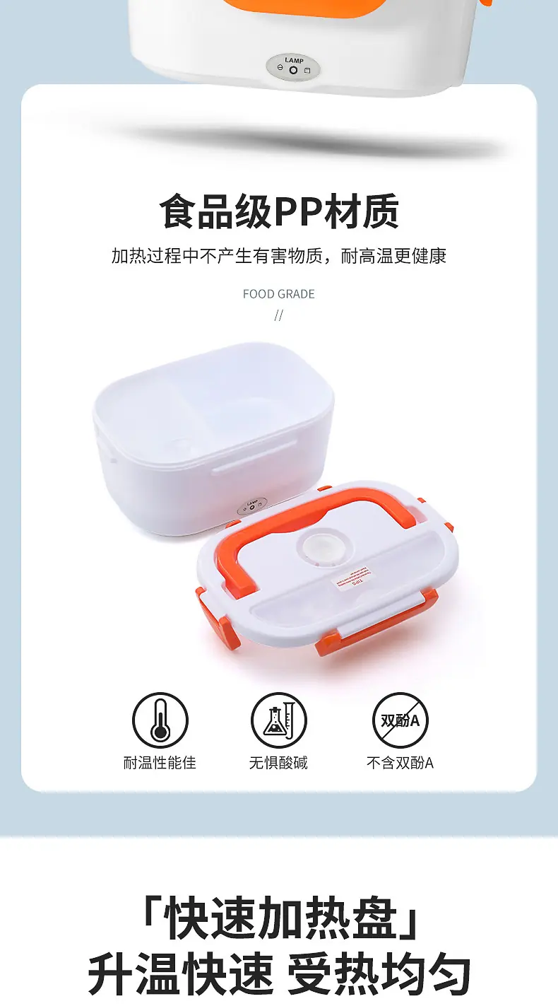 详情4.jpg