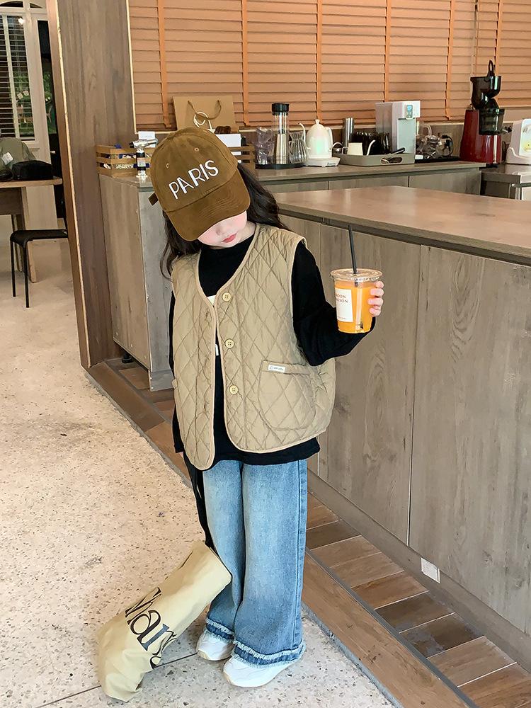 2023-08-23 093453.jpg