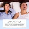 Parche de Confort Ximonth Disfruta Suavemente de un Descanso Nocturno Tranquilo Parche Físico Transpirable para la Piel