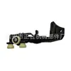 Rodillo Superior Derecho para Puerta Deslizante 68271842Aa para Ram Promaster 1500 2500 3500