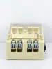 DF-96 Proteção Contra Falta de Água Controlador Totalmente Automático de Nível de Água Interruptor de Controle de Nível de Líquido 380124V Tanque de Água Xuguang
