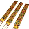 Varillas de Incienso para Riqueza y Fortuna de un Templo Budista, Venta Directa del Fabricante, Varillas de 50 cm