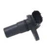 J4T07981A Es Adecuado para Piezas de Automóvil Honda Mitsubishi Nissan Sensor de Coche Sensor de Posición del Cigüeñal