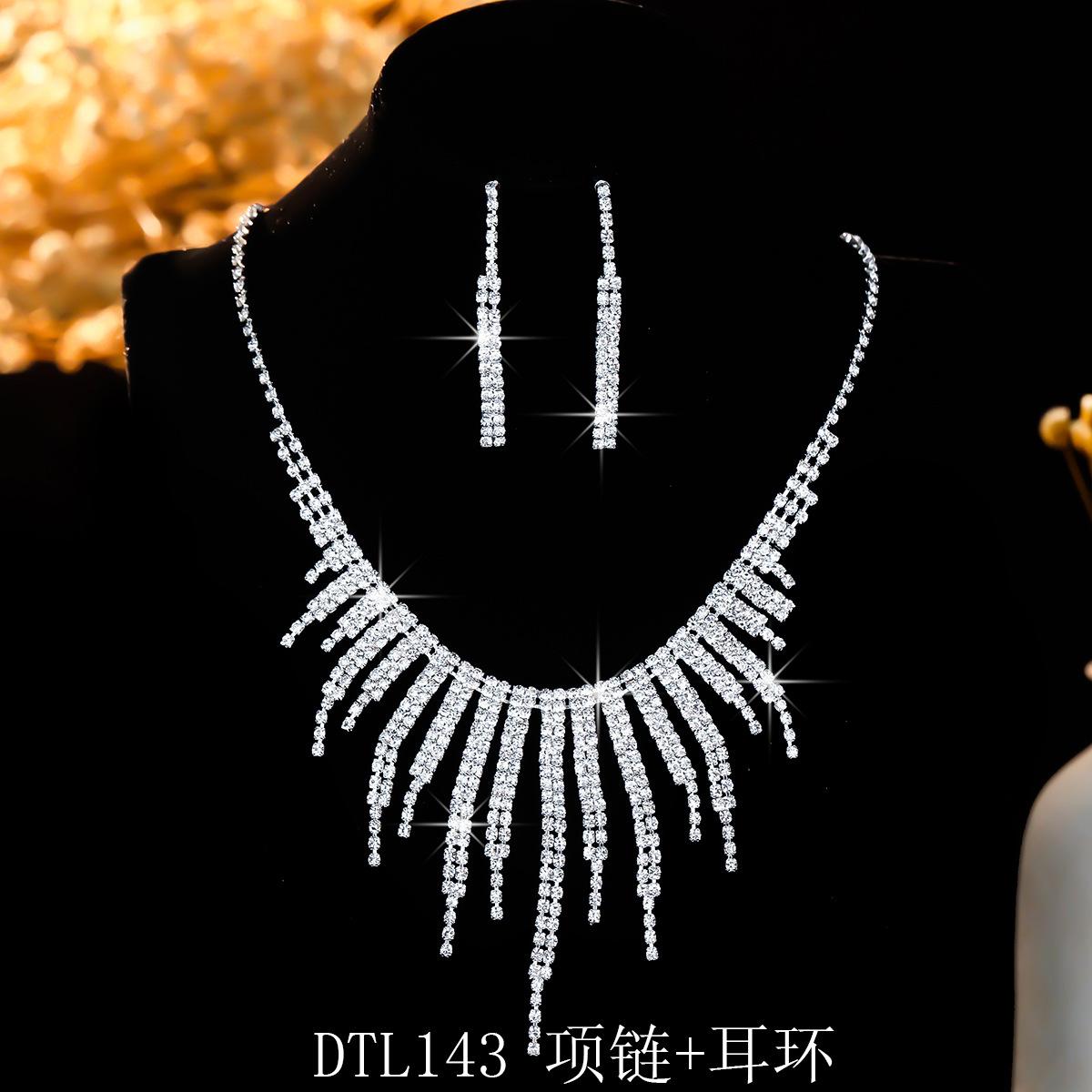 DTL143 项链+耳环.jpg