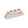 Módulos de controle de tiristor SKKT92-16E/SKKT105-12E, componentes eletrônicos novos e originais em estoque