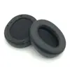 Compatible con Cubiertas, Almohadillas para Orejas y Cojín de Diadema para Auriculares Edifier W820Nb Huazai Free Pro K820Nc
