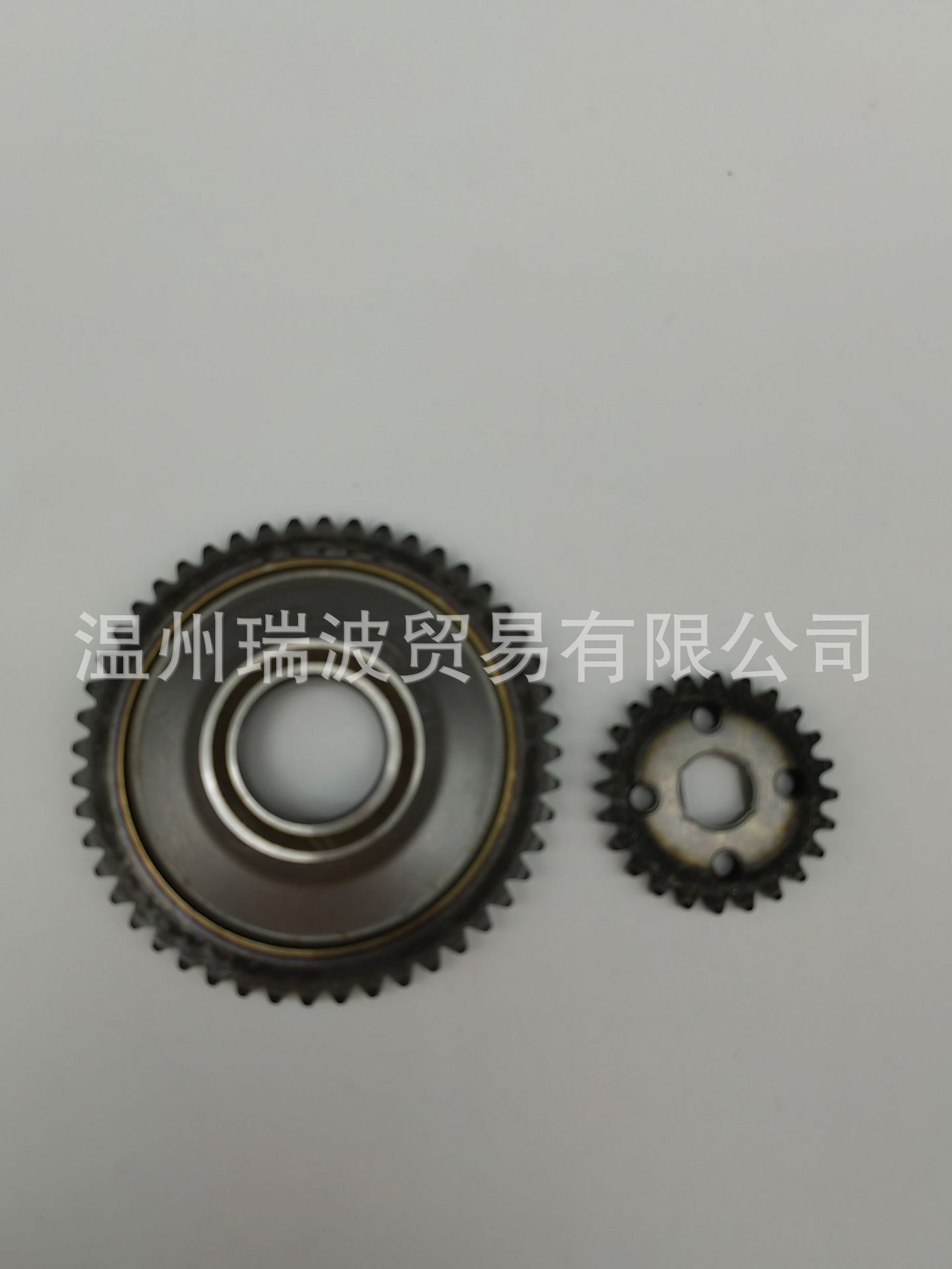 2f3449561a3a283cf021439a4cabbe