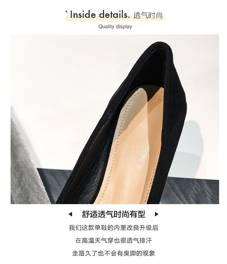 7_07.jpg