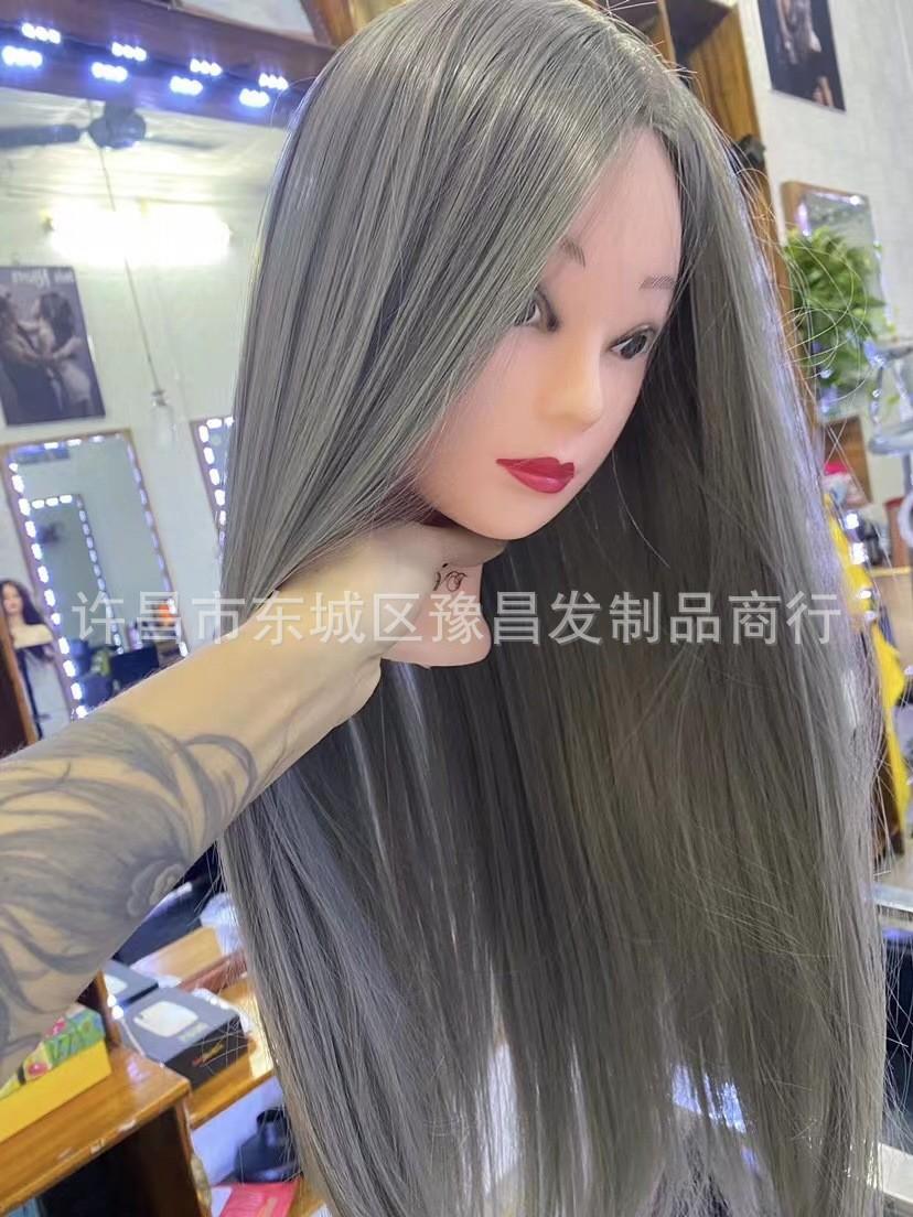 O1CN01tUkQcD1Z9CmoJuJm5_!!2213