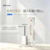 Set de Herramientas de Diamante para Uñas con Cabezal de Rectificado en Forma de Pera para Eliminación de Uñas, Eliminación de Cutículas y Rectificado de Piel Muerta