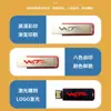 Marcador USB para Oficina de Negocios Portafolio para Libros USB Marcador USB Impresión de logo Regalo Empresarial para Empresas USB Estilo Ins Creativo