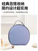 Bolsa de Maquillaje Portátil de Gran Capacidad, Bolsa de Almacenamiento Cosmético de Mano, Bolsa de Almacenamiento Portátil para Maquilladores, Disponible en Stock y Personalizable