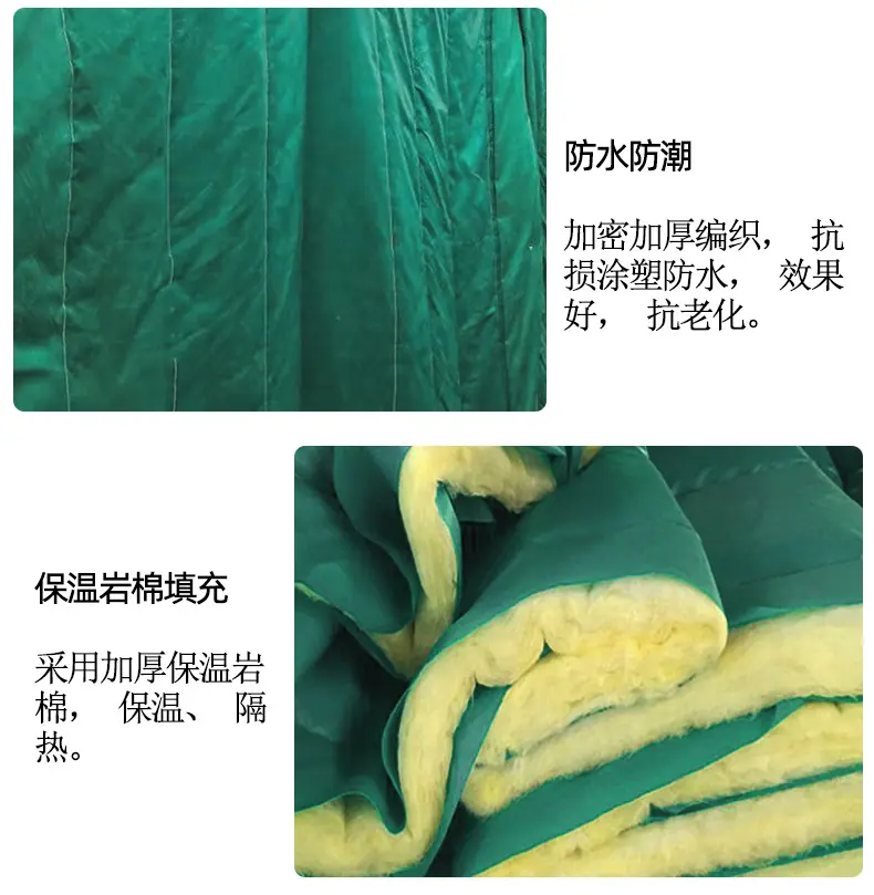 棉被详情页_05