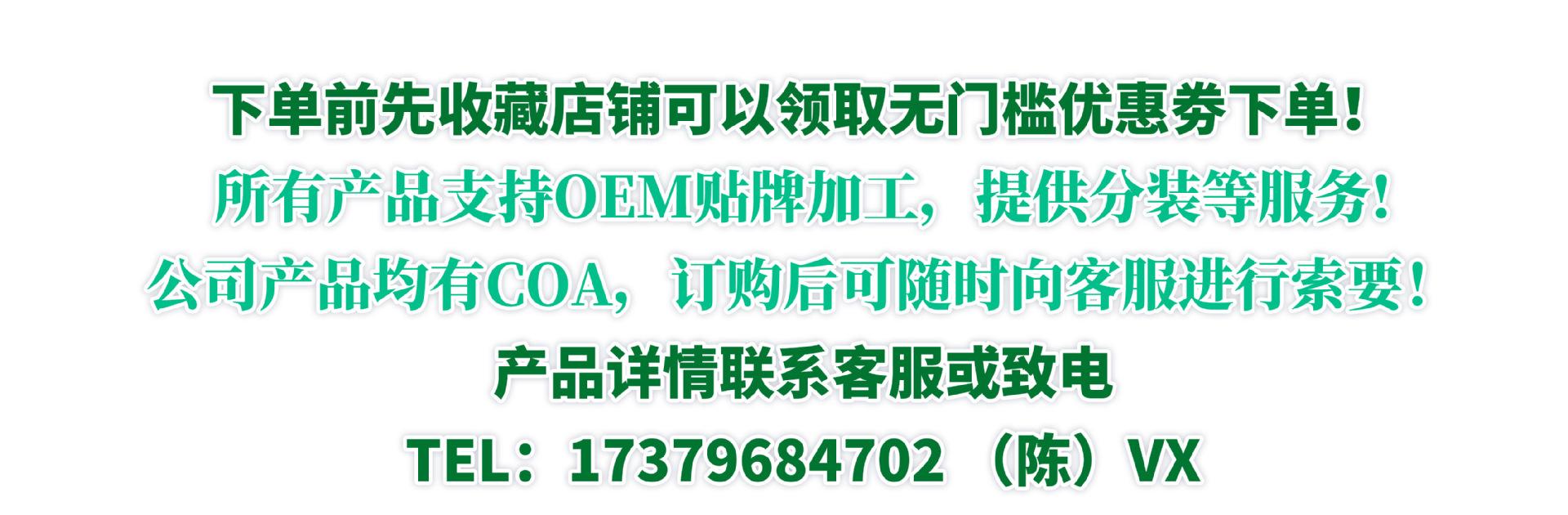 5d175d8be5a0408de4b3a498917836