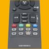 Para control remoto de TV LCD LG AKB73655814 32LS4100-CA 42/47LS4100-CA
