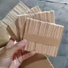 Formas Caseiras para Sorvete de Grau Alimentício, um Conjunto Completo de Formas para Picolé, Formas de Sorvete de Verão, Fáceis de Desenformar, Picolés, Palitos de Gelo
