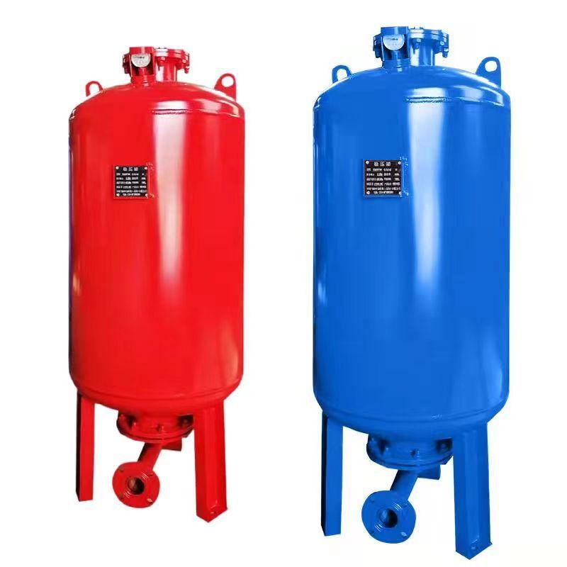 f8a4603340b199654981cc43fa7c25