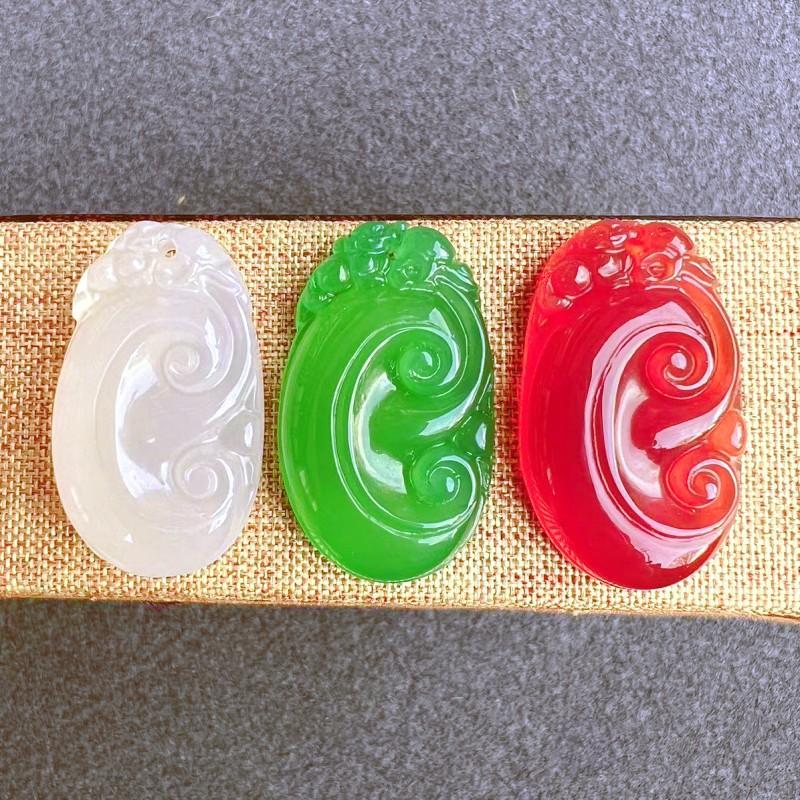 f72c75494ea5e3b915d932e8dfec6d