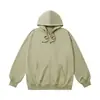 Sudaderas con logo personalizado para otoño e invierno, sudaderas con cremallera al por mayor, sudaderas de forro polar personalizadas para empleados corporativos