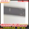 Japón Toshiba Ec100N Máquina de Moldeo por Inyección Totalmente Eléctrica Velocidad de Inyección 300 Tornillo 32 Aleación Nueva Cantidad de Pegamento 130