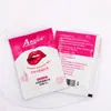 Produtos Divertidos para Adultos, Brinquedos Sexuais, Lubrificantes, Produtos para Adultos, Fornecimento Atacadista, Produtos para Casais, Adereços