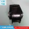 Elevador para Coches de Doble Columna con Pórtico Accesorios para Elevadores Cilindro Hidráulico Rueda Dentada de Cadena Ensamblaje Artículo Predeterminado Otro