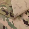 Nylon 1000D Alta Resistência Tecido de Seda Oxford Impermeável Material para Sapato Bolsa Mochila Tapete de Chão Tecido Oxford
