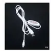 Tira de Luz LED Portátil Plegable Mini Estudio Softbox Luz para Fotografía Luz Pequeña Simple Accesorios de Fotografía Tira de Luz