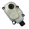 FT4B-8476-AB FT4B8476AB é adequado para uso transfronteiriço como um motor atuador de obturador de grade de radiador Ford