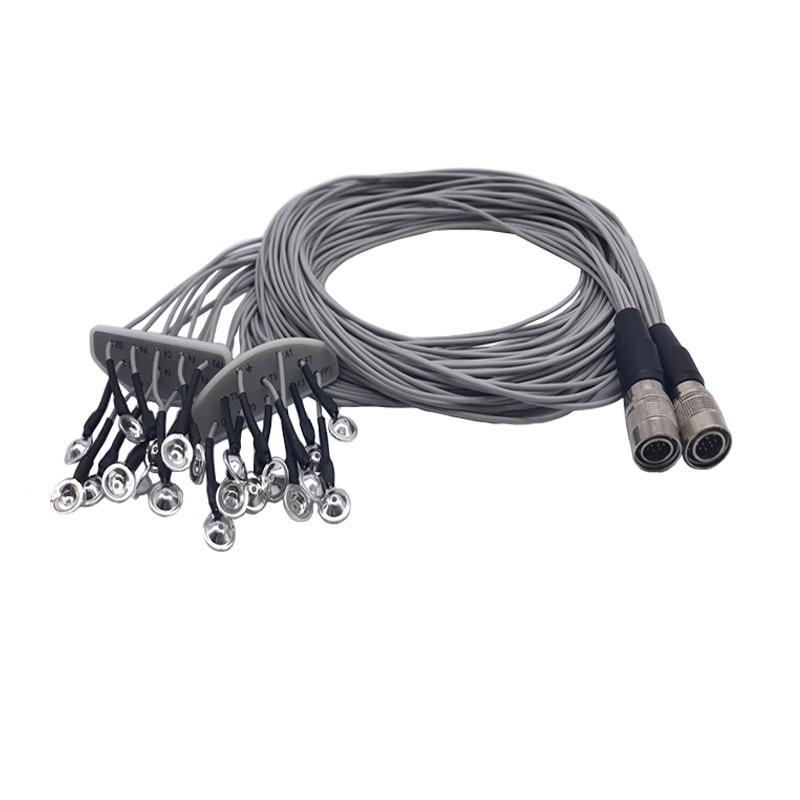 O1CN01jjZjeY1oxmfB1TZP1_!!2210