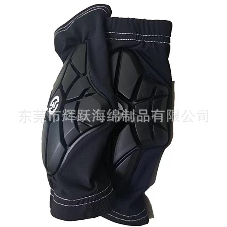 微信图片_20221115103401.jpg