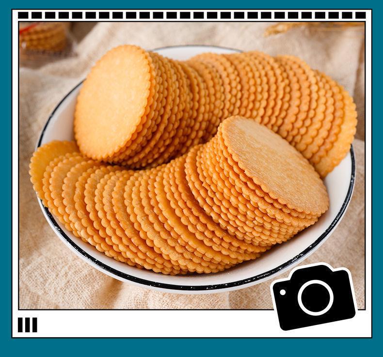 12dfb372-09b6-47b6-a239-dcb03453b0cb.jpe