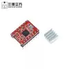 Placa Base para Máquina de Grabado Láser Mks Dlc32 Max Grabado de Alta Velocidad Máquina de Escritura Láser CNC Placa de Control Principal Wifi