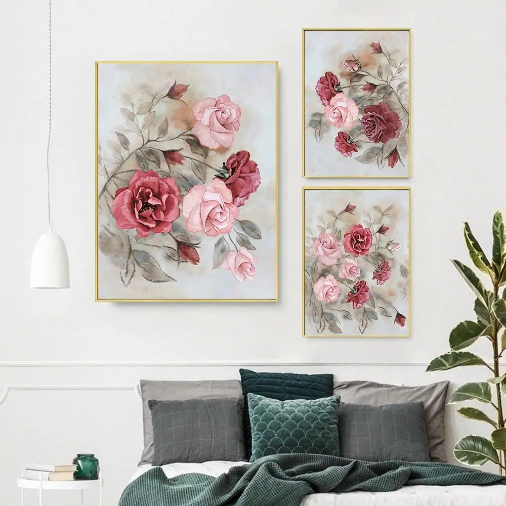 Nordic-Prints-Posters-Vintage-