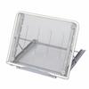Soporte Metálico para Laptop, Base Ajustable para Tableta y Laptop, Venta al por Mayor