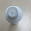El Fabricante Suministra Muestras para Fabricar Tubos de Hombro Recubiertos para Empaquetar Mangueras de Aluminio, Tubos Recubiertos de Hombro, Tubos Recubiertos de Hombro