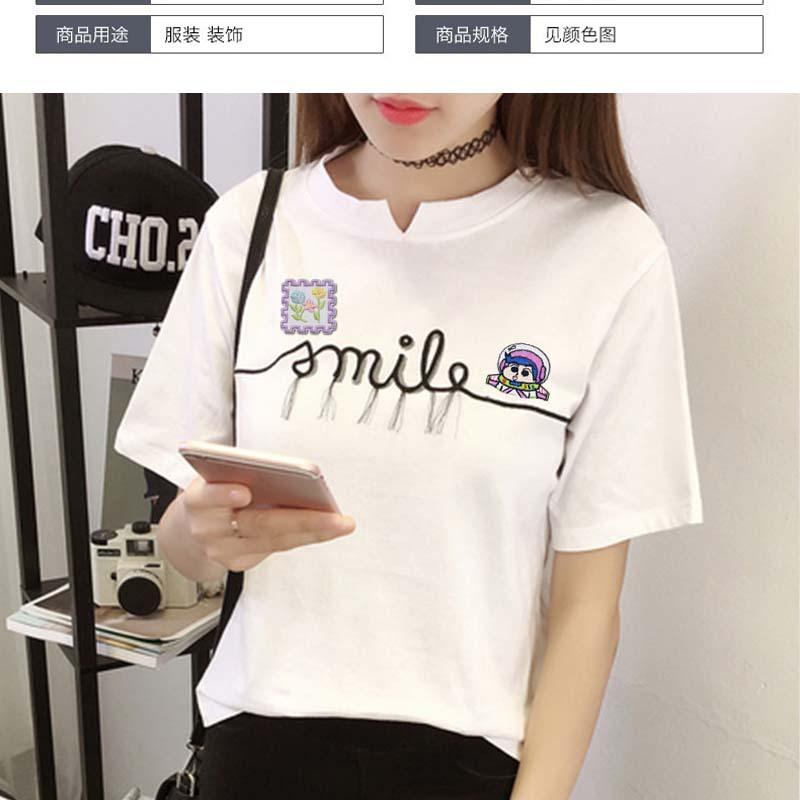 详情2.jpg