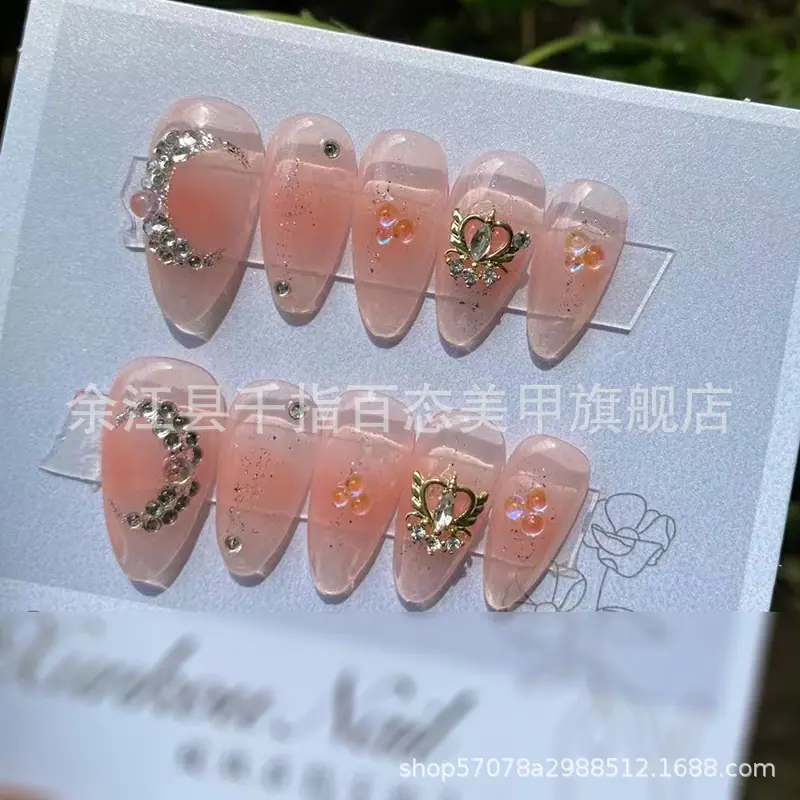 微信图片_20220516022337.jpg