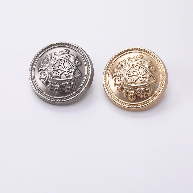 K23A8988.jpg