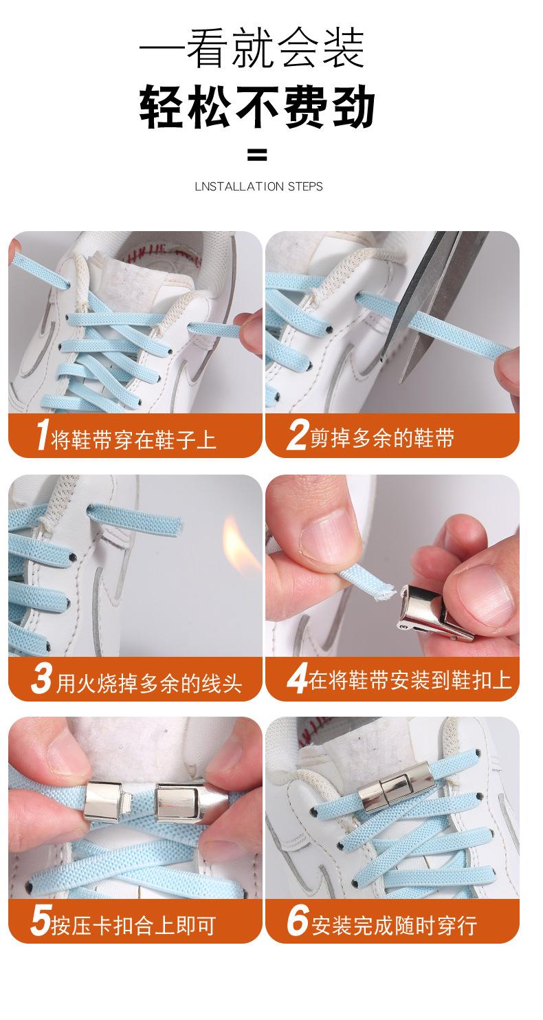 详情_06.jpg