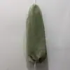 Toalla Exfoliante de Malla Africana para Sauna, Malla de Baño para Sauna, Cepillo para Espalda para Baño de Adultos, Malla Espumosa para Frotar la Espalda