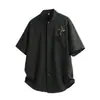 Oferta Especial Hanlu Colección de Camisas 19.9