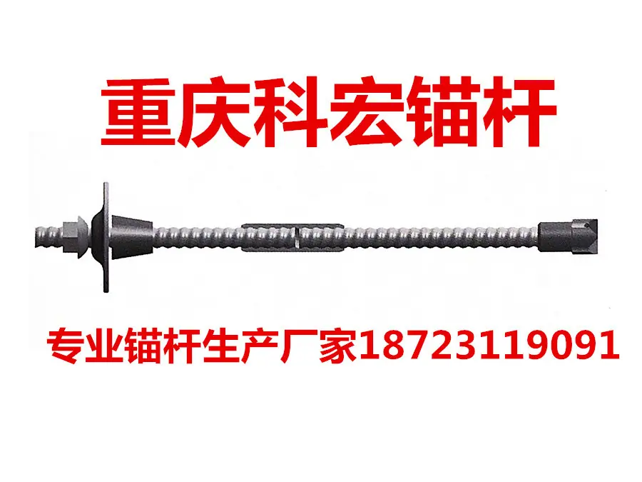 0_fX_ltJQGmOe99i5iptlA_副本