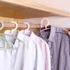 Cabide Doméstico de Ombro Largo Cabide de Secagem para Adultos Antiderrapante Não cabe na mala Cabide de Roupas Alargado Espessado Suporte de Roupas Individual para Venda