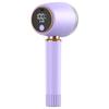 Display Digital Aparador Elétrico de Bolinhas de Pelo Recarregável Removedor de Bolinhas Removedor de Fiapos de Suéter Removedor de Pelo Duas em Uma Bola de Barbear