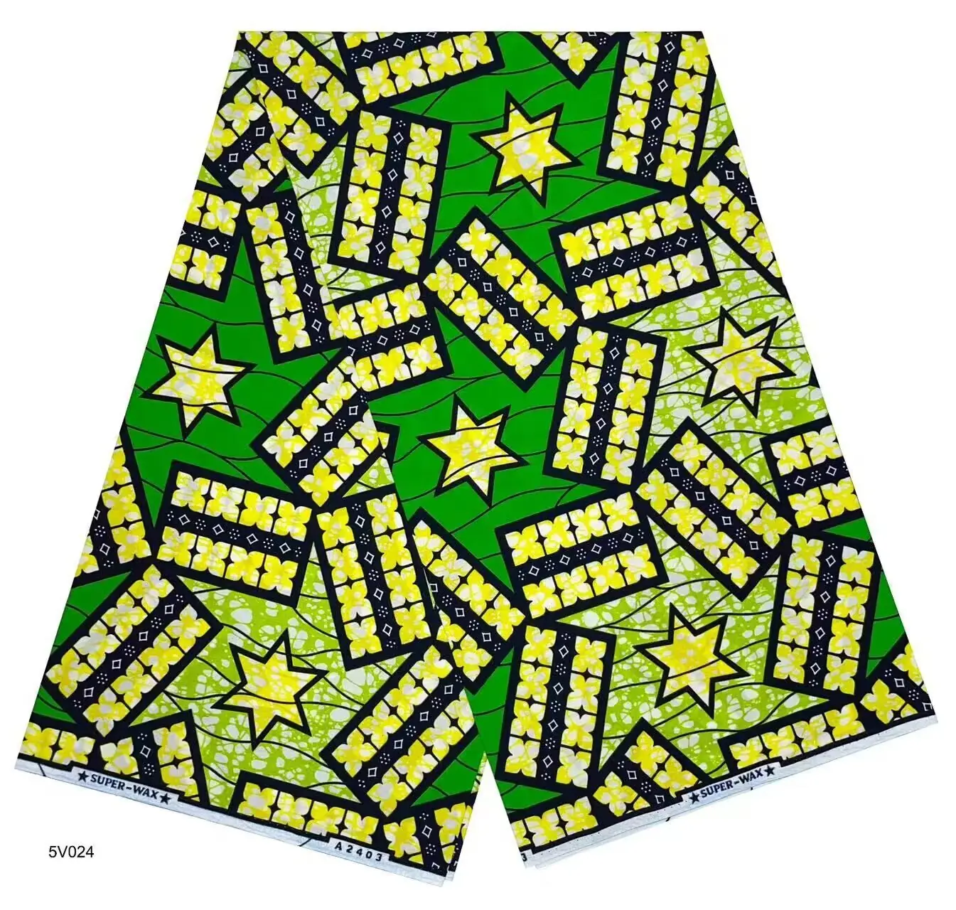 16CBD25CAC227A5AC66E869E12C45C