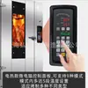 Horno Inteligente de Aire Caliente para Pato Asado de Acero Inoxidable 304 Caja Giratoria para Pato Asado Horno Automático de Aire Caliente para Pato y Ganso en Stock